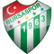 Bursaspor FIFA 11
