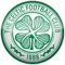 Celtic FIFA 11