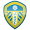 Leeds Utd FIFA 11