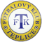 FK Teplice FIFA 11