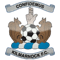 Kilmarnock FIFA 11