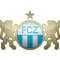 FC Zurych FIFA 11