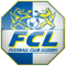 FC Luzern FIFA 11