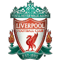 Liverpool FIFA 11