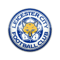 Leicester City FIFA 11