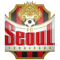 FC Seoul FIFA 11