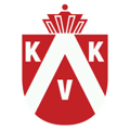 KV Kortrijk FIFA 12