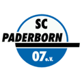 SC Paderborn 07 FIFA 12