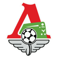 FC Lokomotiv de Moscú FIFA 12