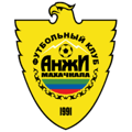 Anzhi Makhachkala FIFA 12