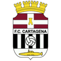 Fútbol Club Cartagena FIFA 12