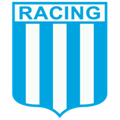 Racing Club3Åàe FIFA 12