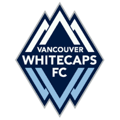 Vancouver Whitecaps FC FIFA 12