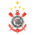 Corinthians FIFA 12