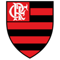 Flamengo FIFA 12