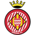 Girona Fútbol Club S.A.D. FIFA 12