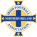Noord-Ierland FIFA 12