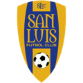 San Luis FIFA 12