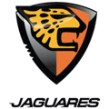 Jaguares de Chiapas FIFA 12