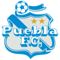 Puebla FIFA 12