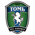 Tom Tomsk FIFA 12