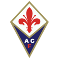 ACF ﾌｨｵﾚﾝﾃｨｰﾅ FIFA 12
