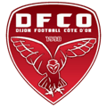 Dijon FCO FIFA 12