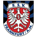 FSV Frankfurt 1899 FIFA 12