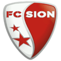 FC Sion FIFA 12