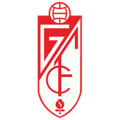 Granada Club de Futbol FIFA 12