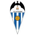 Club Deportivo Alcoyano FIFA 12