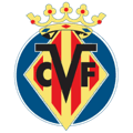 Villarreal Club de Fútbol “B” S.A.D. FIFA 12