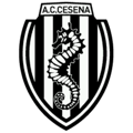 A.C. Cesena FIFA 12