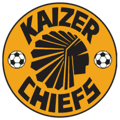Kaizer Chiefs FIFA 12