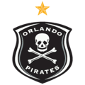 Orlando Pirates FIFA 12