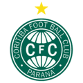Coritiba FC FIFA 12