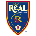 Real Salt Lake FIFA 12