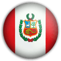 Peru FIFA 12