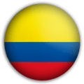 Colômbia FIFA 12