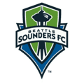 Seattle Sounders FC FIFA 12