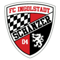 FC Ingolstadt 04 FIFA 12