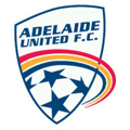 Adelaide United FC FIFA 12