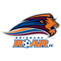 Brisbane Roar Football Club FIFA 12