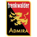 FC Trenkwalder Admira FIFA 12