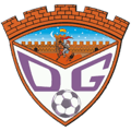Club Deportivo Guadalajara FIFA 12