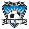 Earthquakes de San José FIFA 12