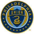 Philadelphia Union FIFA 12
