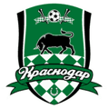FC Krasnodar FIFA 12