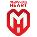 Melbourne Heart FC FIFA 12