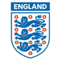 Inghilterra FIFA 12